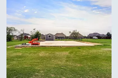 13216 County Road 237, Terrell, TX 75160 - Photo 27