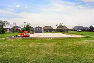 13216 Co Rd 237, Terrell, TX 75160 - Photo 27