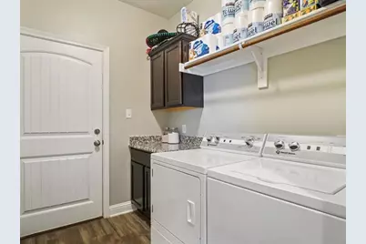 13216 County Road 237, Terrell, TX 75160 - Photo 19
