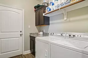 13216 Co Rd 237, Terrell, TX 75160 - Photo 19