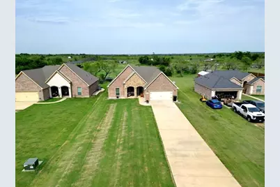 13216 County Road 237, Terrell, TX 75160 - Photo 29