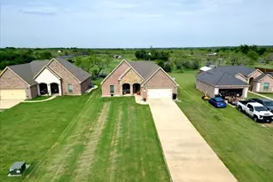 13216 Co Rd 237, Terrell, TX 75160 - Photo 29