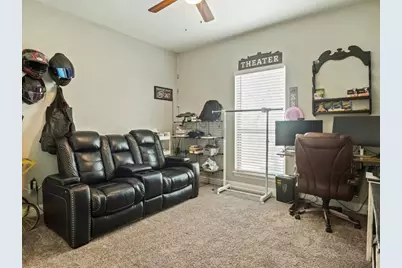 13216 County Road 237, Terrell, TX 75160 - Photo 17