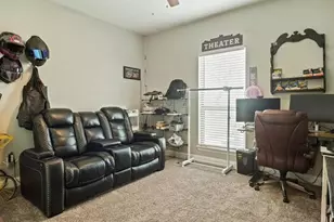 13216 Co Rd 237, Terrell, TX 75160 - Photo 17