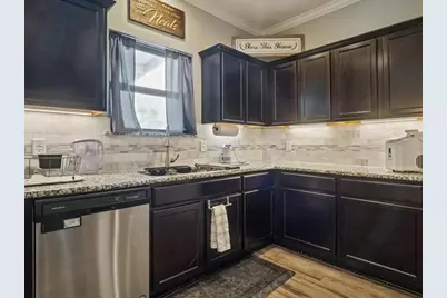 13216 County Road 237, Terrell, TX 75160 - Photo 9