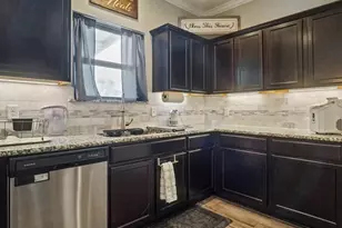 13216 Co Rd 237, Terrell, TX 75160 - Photo 9