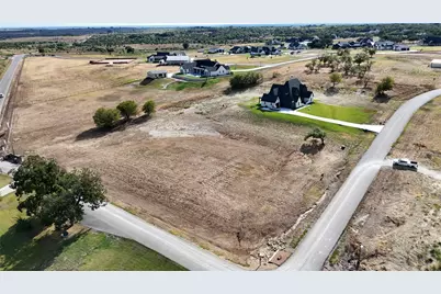201 Wren View, Weatherford, TX 76087 - Photo 3