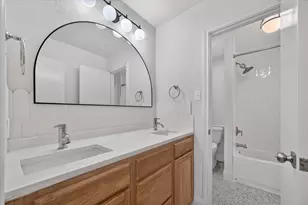835 Cross Timbers Drive, Double Oak, TX 75077 - Photo 23