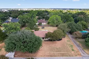 835 Cross Timbers Drive, Double Oak, TX 75077 - Photo 39