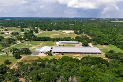 9050 County Road 519, Alvarado, TX 76009 - Photo 3
