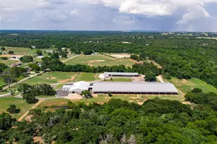 9050 County Rd 519, Alvarado, TX 76009 - Photo 3