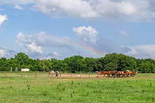 9050 County Rd 519, Alvarado, TX 76009 - Photo 25