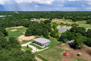 9050 County Rd 519, Alvarado, TX 76009 - Photo 39