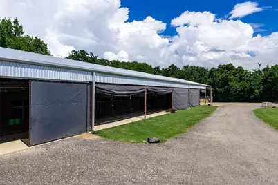 9050 County Road 519, Alvarado, TX 76009 - Photo 23