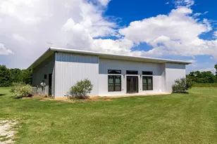 9050 County Rd 519, Alvarado, TX 76009 - Photo 27