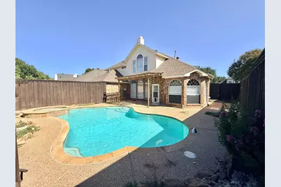 4525 Reunion Drive, Plano, TX 75024 - Photo 39