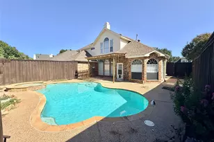 4525 Reunion Dr, Plano, TX 75024 - Photo 39