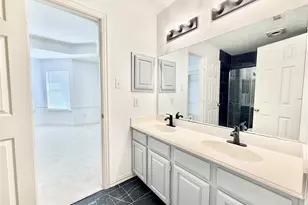 4525 Reunion Dr, Plano, TX 75024 - Photo 27