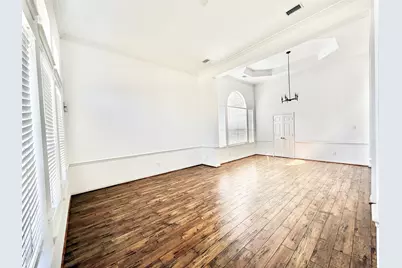 4525 Reunion Drive, Plano, TX 75024 - Photo 5
