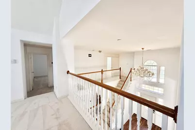 4525 Reunion Drive, Plano, TX 75024 - Photo 35