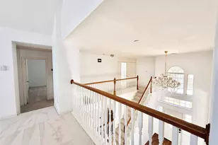 4525 Reunion Dr, Plano, TX 75024 - Photo 35