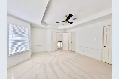 4525 Reunion Drive, Plano, TX 75024 - Photo 23