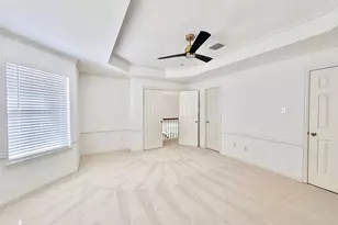 4525 Reunion Dr, Plano, TX 75024 - Photo 23