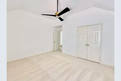 4525 Reunion Drive, Plano, TX 75024 - Photo 31