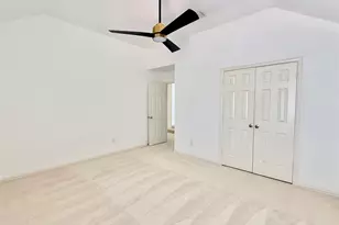 4525 Reunion Dr, Plano, TX 75024 - Photo 31