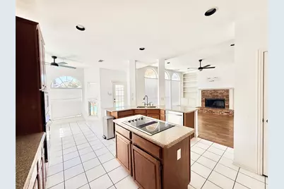 4525 Reunion Drive, Plano, TX 75024 - Photo 11