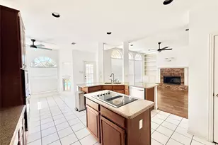 4525 Reunion Dr, Plano, TX 75024 - Photo 11