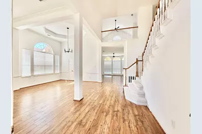 4525 Reunion Drive, Plano, TX 75024 - Photo 3
