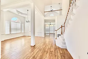 4525 Reunion Dr, Plano, TX 75024 - Photo 3