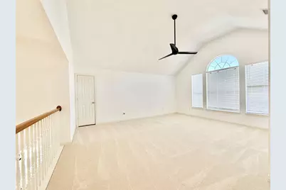 4525 Reunion Drive, Plano, TX 75024 - Photo 33