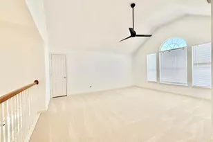4525 Reunion Dr, Plano, TX 75024 - Photo 33