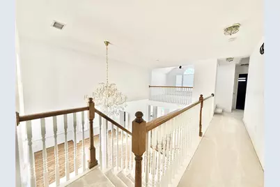 4525 Reunion Drive, Plano, TX 75024 - Photo 21