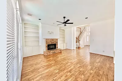 4525 Reunion Drive, Plano, TX 75024 - Photo 9