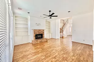 4525 Reunion Dr, Plano, TX 75024 - Photo 9