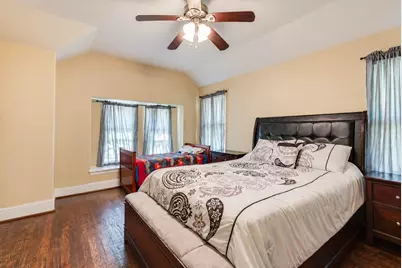 910 English Street, Irving, TX 75061 - Photo 11
