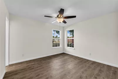 5110 Inwood Drive, Beverly Hills, TX 76711 - Photo 21