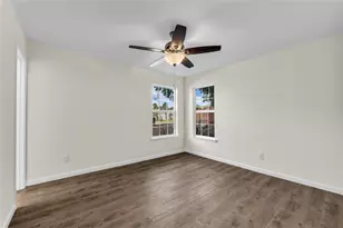 5110 Inwood Dr, Beverly Hills, TX 76711 - Photo 21