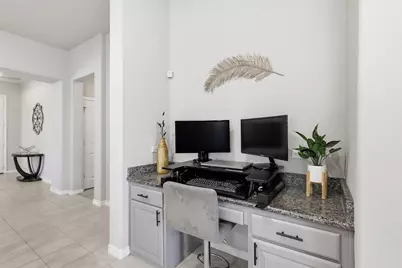 4153 Mountain Meadow Road, Fort Worth, TX 76036 - Photo 15