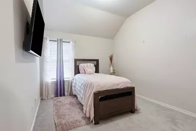 4153 Mountain Meadow Road, Fort Worth, TX 76036 - Photo 31