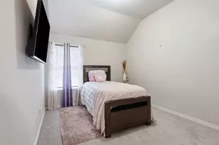 4153 Mountain Meadow Rd, Fort Worth, TX 76036 - Photo 31