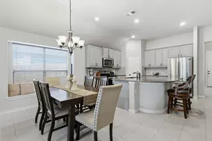 4153 Mountain Meadow Rd, Fort Worth, TX 76036 - Photo 17