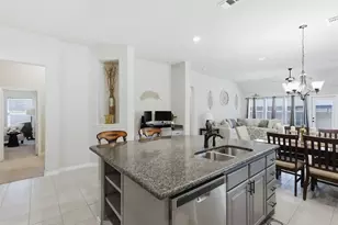 4153 Mountain Meadow Rd, Fort Worth, TX 76036 - Photo 13