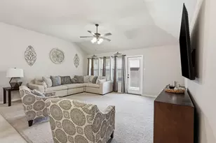 4153 Mountain Meadow Rd, Fort Worth, TX 76036 - Photo 19