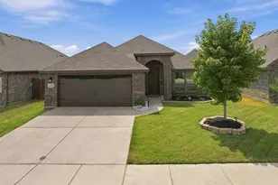 4153 Mountain Meadow Rd, Fort Worth, TX 76036 - Photo 35