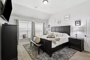 4153 Mountain Meadow Rd, Fort Worth, TX 76036 - Photo 23