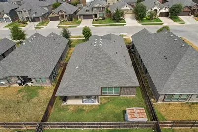 4153 Mountain Meadow Road, Fort Worth, TX 76036 - Photo 37